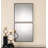 Pinerolo Mirror