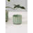 Everleaf Pot - Medium