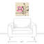 Art sur toile-1781017978