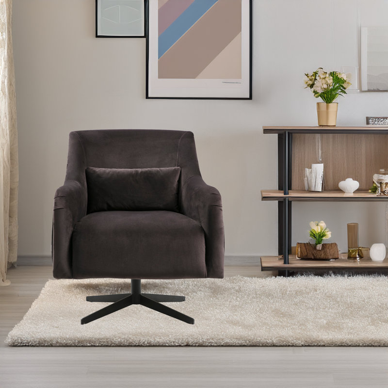 Armchair Wing Chair