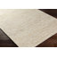 Tapis Kiri Amabilia-752146287
