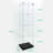 Display Cabinet-1846721258-1846721257