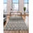 Griego Geometric Indoor Rug-1580526723