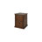 Reynoldsville 20.75'' Wide 2 -Drawer File Cabinet-654422861