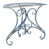 Bleu antique