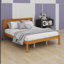 Lit plateforme en bois massif Shauna-1629306458-1714542548