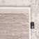 Fading World Medallion Rug