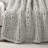Ottavina Knitted Throw Blanket-1719729096-1628268696