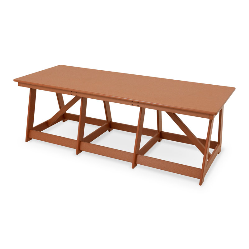 Grande table d'extérieur EverPlay ™