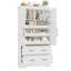 Armoire de rangement Farmhouse-206057959