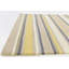 Tapis crème Iverson
