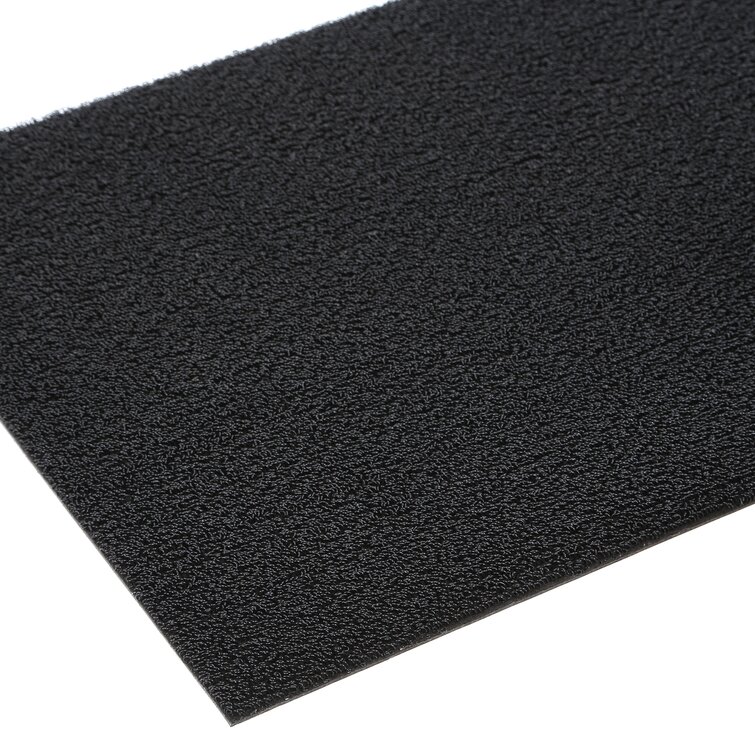 https://assets.wfcdn.com/im/45174070/resize-h755-w755%5Ecompr-r85/8478/8478361/Chilewich+Easy+Care+Solid+Shag+Doormat.jpg