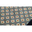 Peking One-of-a-Kind 6' X 9' Area Rug