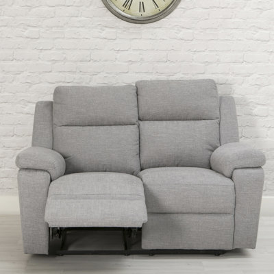 Sevastopol Reclining Loveseat