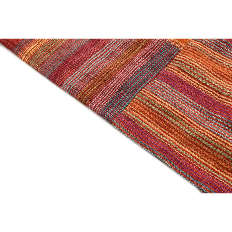 Tapis naturel Pursel