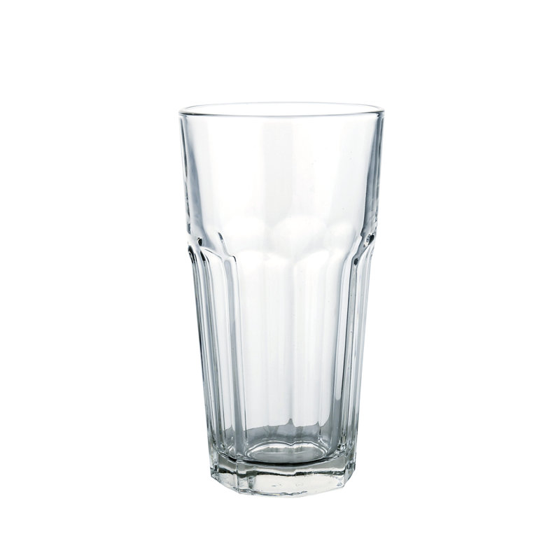 Glacière Woodmere, 16 oz liq.