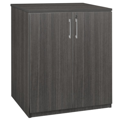 Armoire de rangement Legacy