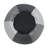 SoftScape Dew Drop Bean Bag-52191043