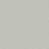 Silver Grey