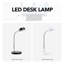 Lampe de bureau 15,45 po Rona-1062491517
