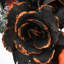 Couronne de chouette 19 po Halloween