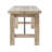 Aya Wood Dining Bench-456174048