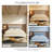 Allyannah Levison Platform Bed With Headboard-1776117670-1765388939