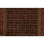 Wool Oriental Area Rug