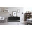 Sideboard Mccool-986216793