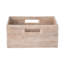 Panier en rotin Everard-708902761