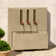 Keyaun Hand Crafted Weather Resistant Fountain