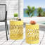 Table d'appoint Moraima-70318032