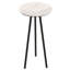 Kuske End Table-311813466