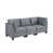 Gray Fabric is out of stock