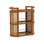 Berkshire Bar Cart