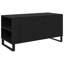 Coffee Table with Storage-1515003048