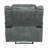 Neelah 40" Wide Manual Glider Standard Recliner-501800779