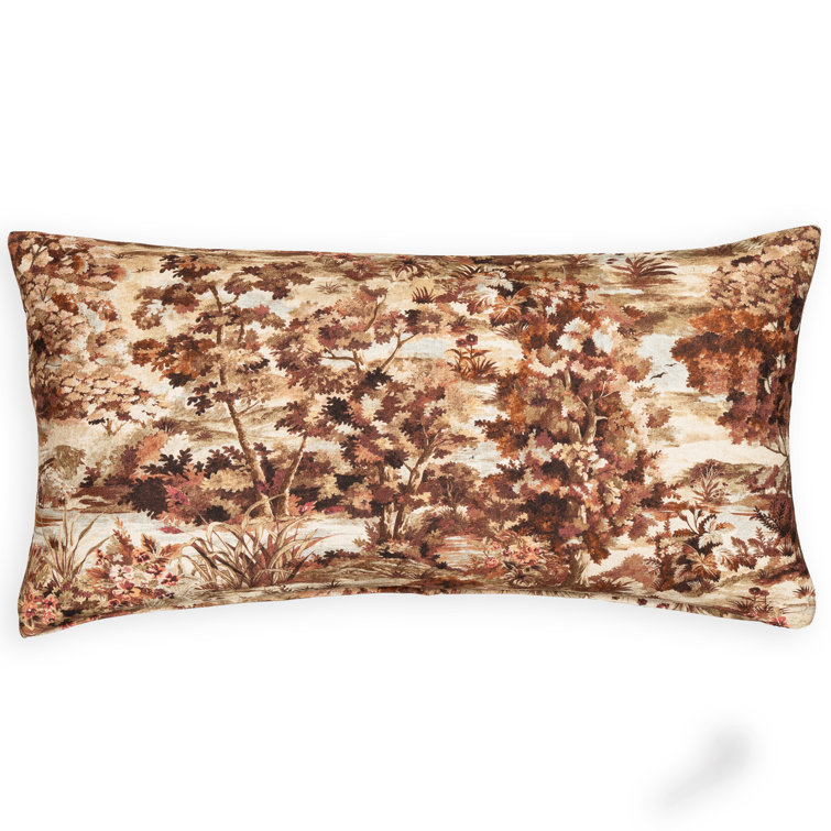 Coussin Allegheny
