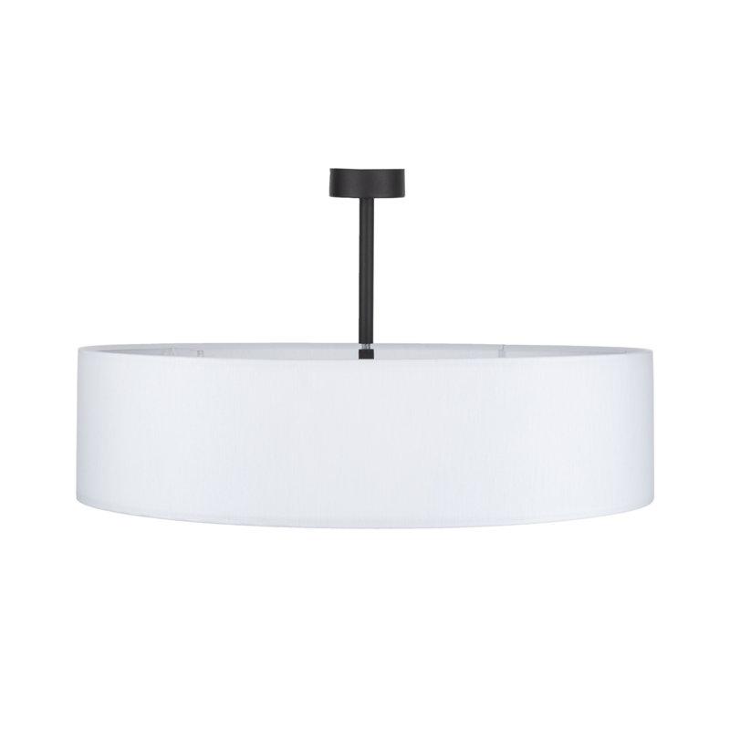 Shroyer Flush Mount