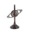 Sculpture armillaire Adylin-424372360