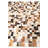 Jack Multi Rug