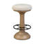 Montclair Stool-Antwerp Natural-Counter-1715227382