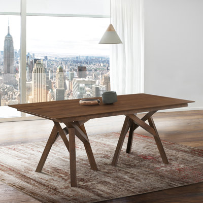 Table de salle à manger Cocamo