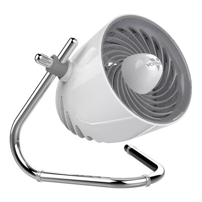 Pivot Personal Air Circulator Fan