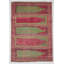 Tapis 5 pi x 8 pi Anatolian