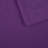 Microfiber Sheet Set with Side Pockets-696206901-696206888