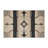Chivalric Charm Indoor And Outdoor Area Rug-259332059
