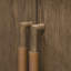 Becki Owens x Surya Atra Sideboard