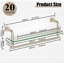 Rangement pour salle de bain Nelsi-1053703992