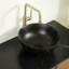 Meuble-lavabo 36 po Arai-97080245